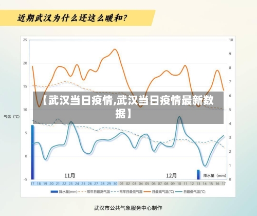 【武汉当日疫情,武汉当日疫情最新数据】