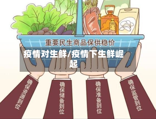 疫情对生鲜/疫情下生鲜崛起