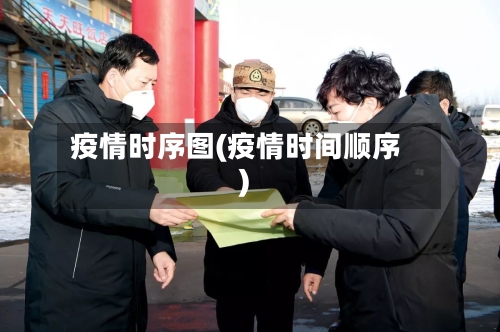 疫情时序图(疫情时间顺序)