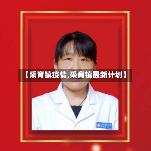 【采育镇疫情,采育镇最新计划】