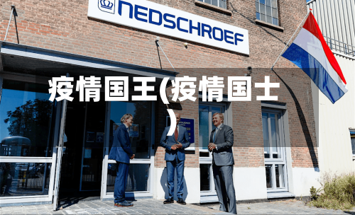 疫情国王(疫情国士)