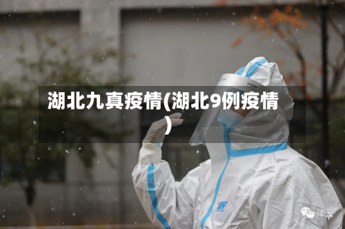 湖北九真疫情(湖北9例疫情)