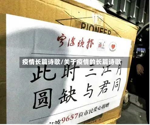疫情长篇诗歌/关于疫情的长篇诗歌
