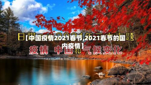 【中国疫情2021春节,2021春节的国内疫情】