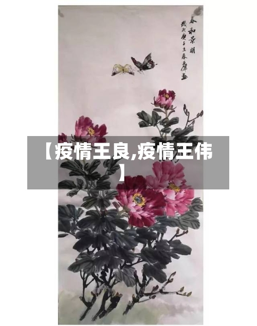 【疫情王良,疫情王伟】