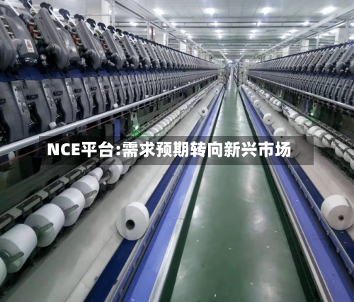 NCE平台:需求预期转向新兴市场