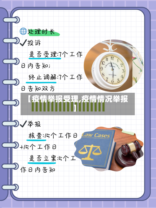 【疫情举报受理,疫情情况举报】