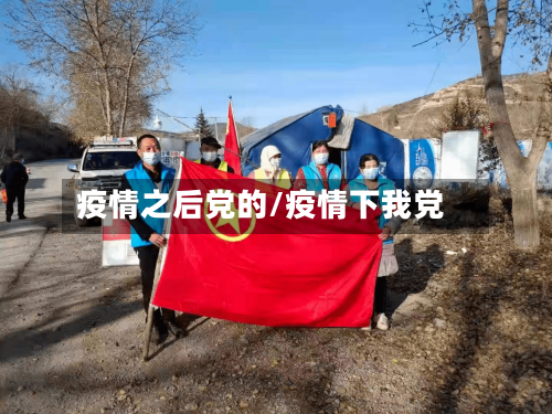 疫情之后党的/疫情下我党