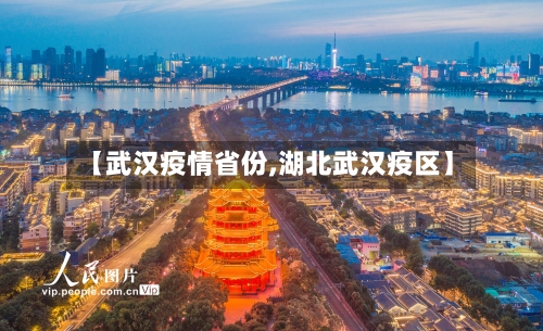 【武汉疫情省份,湖北武汉疫区】