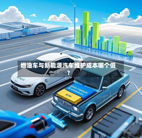 燃油车与新能源汽车维护成本哪个低？