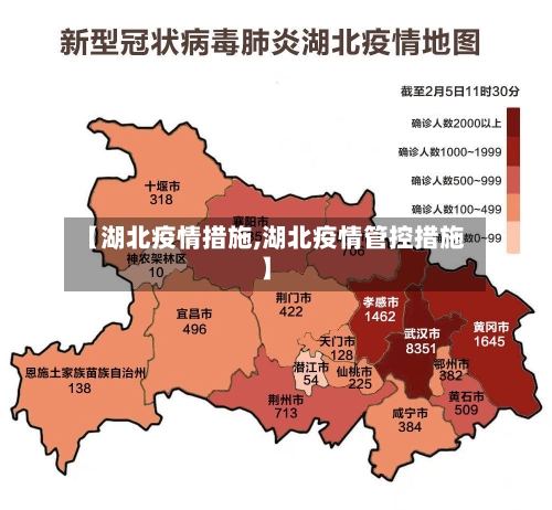 【湖北疫情措施,湖北疫情管控措施】