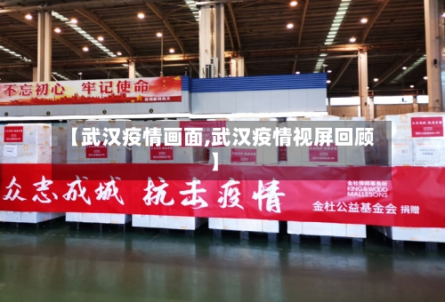 【武汉疫情画面,武汉疫情视屏回顾】