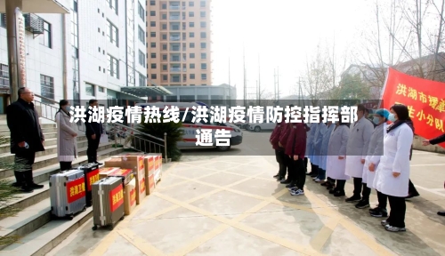 洪湖疫情热线/洪湖疫情防控指挥部通告