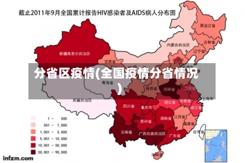 分省区疫情(全国疫情分省情况)
