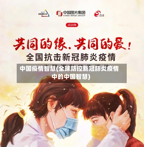 中国疫情智慧(全球防控新冠肺炎疫情中的中国智慧)