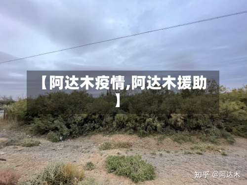 【阿达木疫情,阿达木援助】