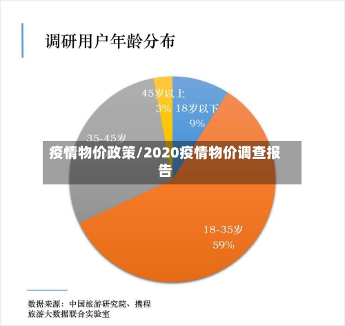疫情物价政策/2020疫情物价调查报告
