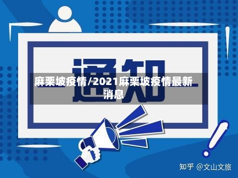 麻栗坡疫情/2021麻栗坡疫情最新消息