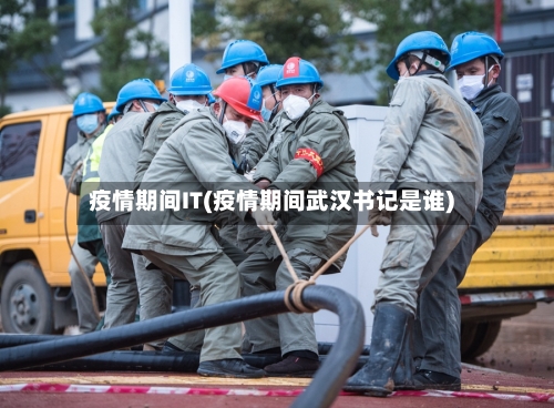 疫情期间IT(疫情期间武汉书记是谁)