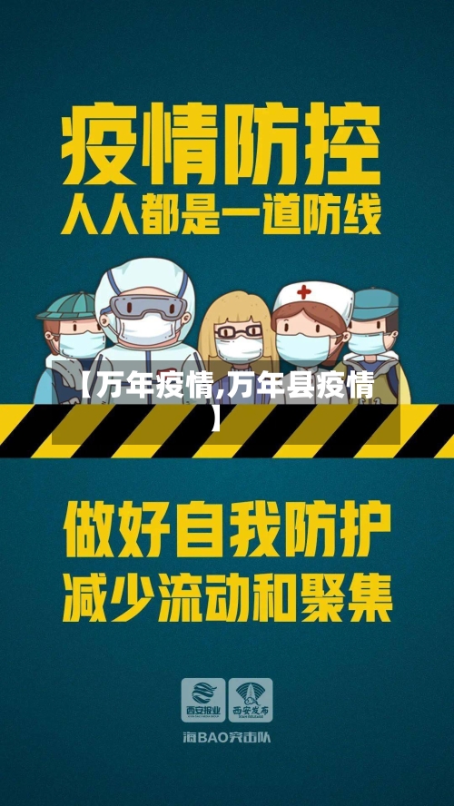 【万年疫情,万年县疫情】