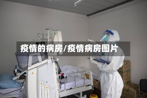 疫情的病房/疫情病房图片
