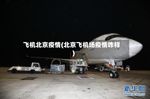 飞机北京疫情(北京飞机场疫情咋样)