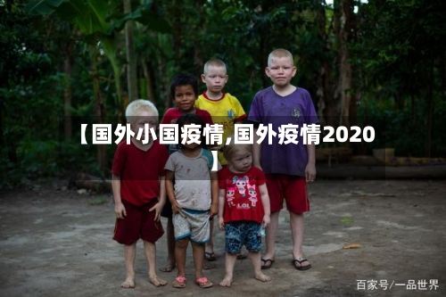 【国外小国疫情,国外疫情2020】