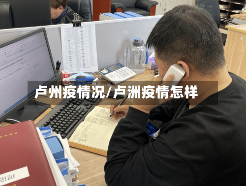 卢州疫情况/卢洲疫情怎样