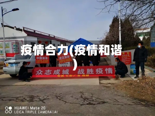疫情合力(疫情和谐)