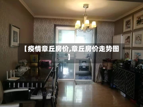 【疫情章丘房价,章丘房价走势图】