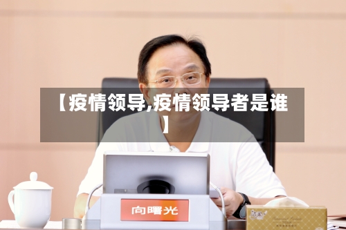 【疫情领导,疫情领导者是谁】
