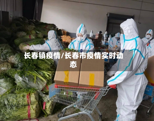 长春镇疫情/长春市疫情实时动态