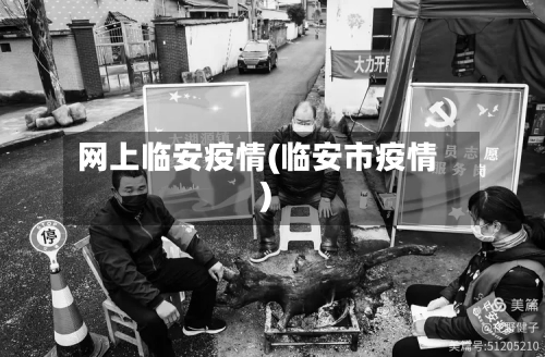 网上临安疫情(临安市疫情)