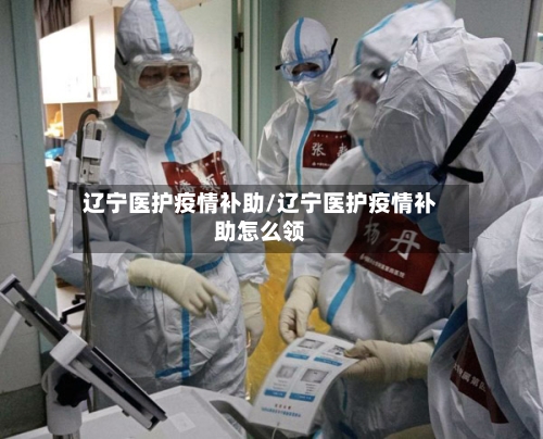 辽宁医护疫情补助/辽宁医护疫情补助怎么领