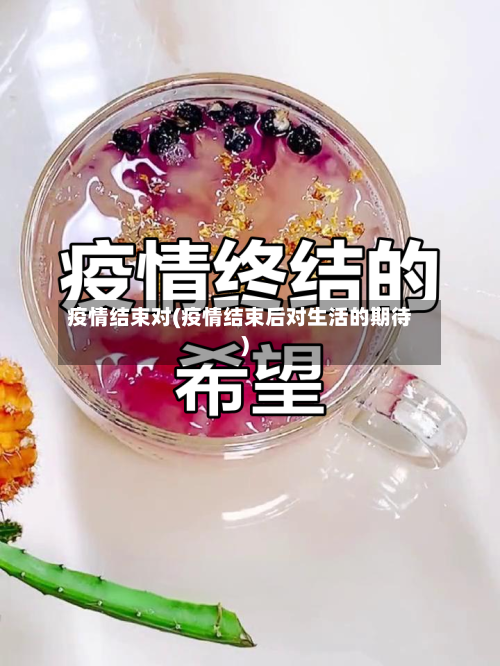 疫情结束对(疫情结束后对生活的期待)
