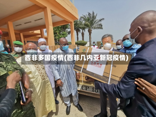 西非多国疫情(西非几内亚新冠疫情)