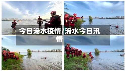 今日浠水疫情/浠水今日汛情
