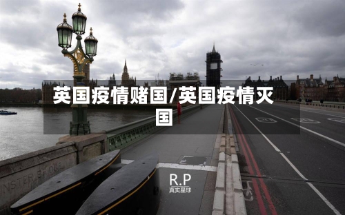 英国疫情赌国/英国疫情灭国