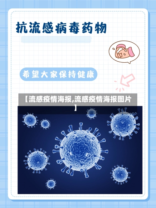 【流感疫情海报,流感疫情海报图片】