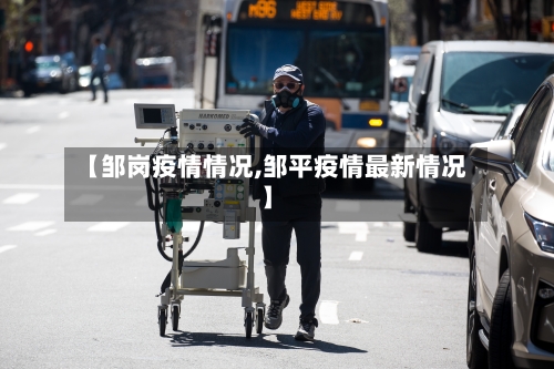 【邹岗疫情情况,邹平疫情最新情况】