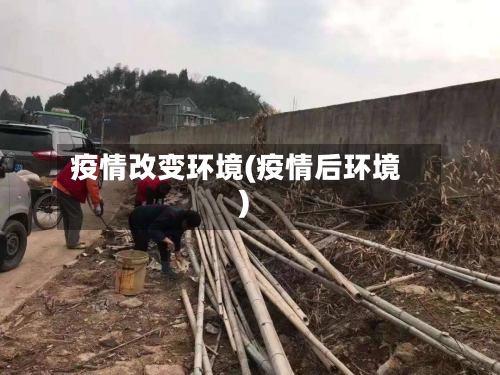 疫情改变环境(疫情后环境)