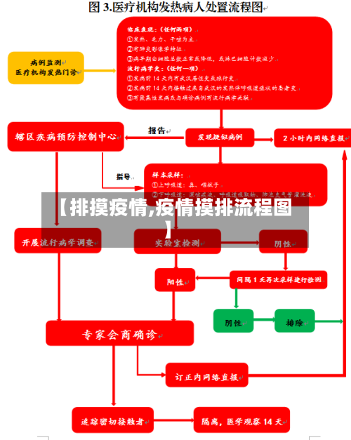 【排摸疫情,疫情摸排流程图】