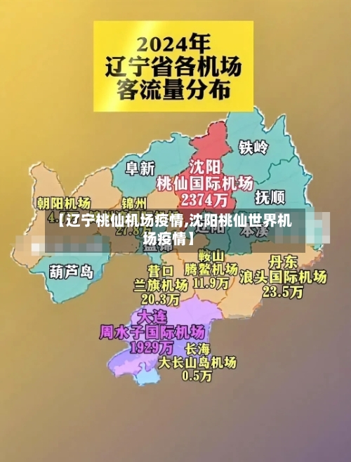【辽宁桃仙机场疫情,沈阳桃仙世界机场疫情】