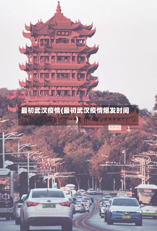 最初武汉疫情(最初武汉疫情爆发时间)