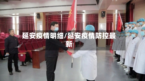 延安疫情明细/延安疫情防控最新