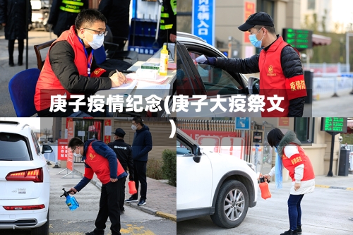 庚子疫情纪念(庚子大疫祭文)