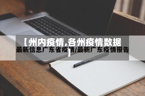 【州内疫情,各州疫情数据】