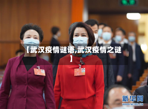 【武汉疫情谜语,武汉疫情之谜】