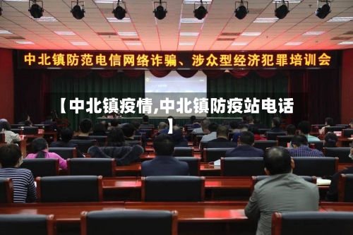 【中北镇疫情,中北镇防疫站电话】