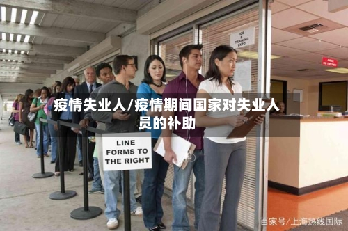 疫情失业人/疫情期间国家对失业人员的补助